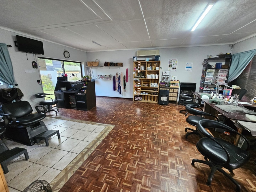 2 Bedroom Property for Sale in Sasolburg Free State
